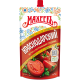 Кетчуп Махеевъ Краснодарский, 300г