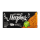 Торт Кондитерская Прохорова Медовик, 80г
