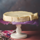Чизкейк Cheeseberry New York классический замороженный 16 порций, 1.66кг