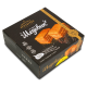 Торт Кондитерская Прохорова Медовик, 500г