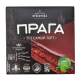 Торт Кондитерская Прохорова Прага, 350г