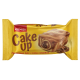 Кекс Krember Cake Up мраморный с какао начинкой, 50г