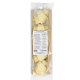 Круассаны Еврохлеб со вкусом и ароматом карамели замороженные (65г x 5шт), 325г