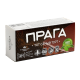 Торт Кондитерская Прохорова Прага, 70г