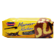Кекс Kuchenmeister мраморный, 400г
