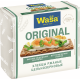 Хлебцы Wasa ржаные цельнозерновые, 205г