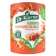 Хлебцы Dr. Korner карамельные кукурузно-рисовые хрустящие, 90г