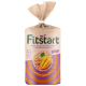 Хлебцы Мистраль Fitstart рисовые манго-маракуйя, 100г