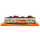 Пирожные Тирольские пироги Вишня в шоколаде, 250г