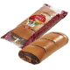 Рулет Сдобная Особа с маком и изюмом, 300г