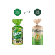 Хлебцы Fitstart Прованские травы, 90г