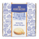 Торт Bakers Boutique Чизкейк Нью Йорк 16 порций замороженный, 1.7кг