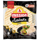 Лепешка Mission Тортилья гриль 6 шт по 20 см, 250г