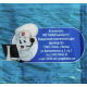 Лепешка Bimbo Тортилья из пшеничной муки 8Д, 228г
