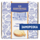 Торт Bakers Boutique Чизкейк Нью Йорк 16 порций замороженный, 1.7кг