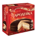 Торт Черемушки Чародейка, 650г