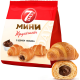 Мини-круассаны 7 Days Какао, 123г