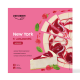 Чизкейк Cheeseberry New York с малиной замороженный 16 порций, 1.66кг