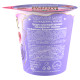 Продукт хрустящий зерновой Шококранчи Dr. Korner злаковые Клубничные с йогуртом, 40г