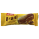 Кекс Krember Bruni глазированный c начинкой со вкусом шоколада, 40г