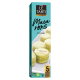 Пирожное Le Tarti миндальное макарон с фисташкой, 60г