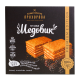 Торт Кондитерская Прохорова Медовик, 500г
