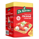 Хлебцы Dr. Korner ржаные семена льна, 100г