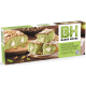 Пирог Baker House Kuchen Фисташковый бисквитный, 350г