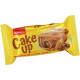 Кекс Krember Cake Up мраморный с какао начинкой, 50г