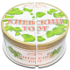 Торт Фили Бейкер Новый Киевский, 500г
