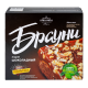 Торт Кондитерская Прохорова Тот самый Брауни, 500г
