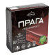 Торт Кондитерская Прохорова Прага, 350г