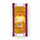 Слойка Черемушки с сыром, 90г