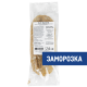 Хлеб Еврохлеб зерновой замороженный, 265г