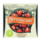 Пирог Тирольские пироги Лесная ягода, 250г