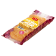 Слойка Черемушки с сыром, 90г