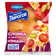 Слойка Мастер Пирогов пицца, 70г