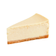 Чизкейк Cheeseberry New York классический замороженный 16 порций, 1.66кг
