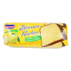Кекс Kuchenmeister с лимоном, 400г