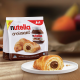 Круассаны Nutella замороженные, 340г