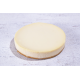 Чизкейк Cheeseberry New York без нарезки замороженный, 400г