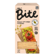 Хлебцы Take a Bite гречневые без глютена, 150г