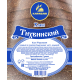 Хлеб Каравай Тихвинский нарезка, 300г
