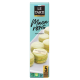 Пирожное Le Tarti миндальное макарон с фисташкой, 60г