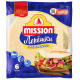 Лепешка Mission Тортилья пшеничная 6шт по 20см, 250г
