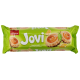 Кекс Krember Jovi с апельсиновым желе в глазури, 180г