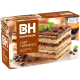 Торт Baker House Тирамису бисквитный, 350г