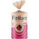 Хлебцы Fitstart мультизлаковые лесные ягоды, 100г