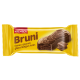 Кекс Krember Bruni глазированный c начинкой со вкусом шоколада, 40г