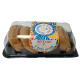 Кольцо Ама с творогом, 250г